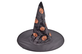 Sombrero tela halloween (5).jpg